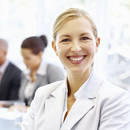 Jak przekonywać ludzi do swoich racji?