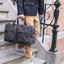 Jak spakować walizkę?