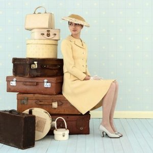 Lista i porządek w ubraniach