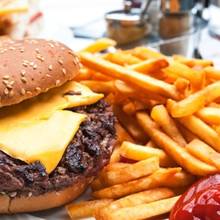 Dlaczego tłuszcze trans szkodzą?