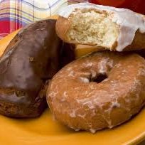 W jakich produktach znajdują się tłuszcze trans?