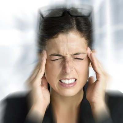 Jaka dieta leczy migrenę?