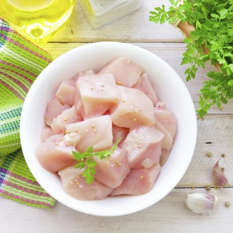 Które produkty są wskazane przy migrenach?