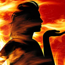 Jak zmniejszyć stres dzięki oddychaniu?