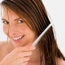 Jak przygotować w domu nawilżające odżywki do włosów?