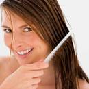 Jak przygotować w domu nawilżające odżywki do włosów?