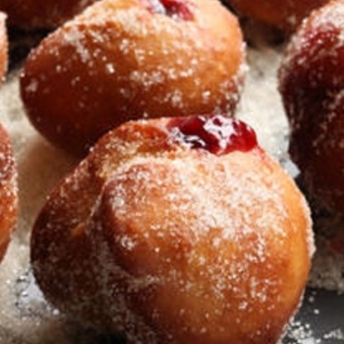 Trzeci krok