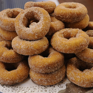 Niezbędne składniki