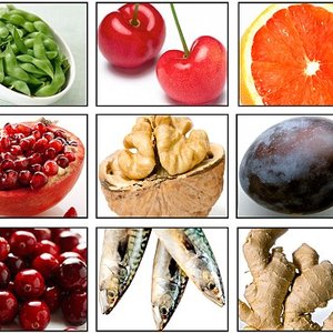 Przydatna witamina C