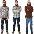 Jaki styl ubierania się mają hipsterzy?