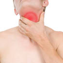 Sposoby na szybkie wyleczenie gardła