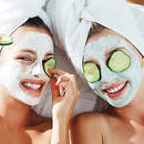 Skuteczne maseczki głęboko oczyszczające