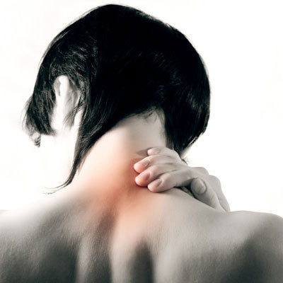 Jak uniknąć bólu pleców?