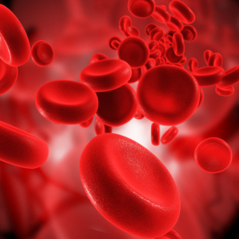 Leczenie anemii domowymi sposobami