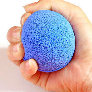 Kilka prostych tricków