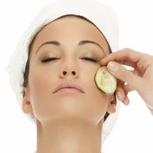 Co zrobić, żeby wyglądać pięknie i naturalnie?