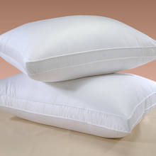 Jak skutecznie wyprać poduszki?