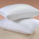 Jak skutecznie wyprać poduszki?