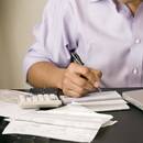 Zasady gospodarowania domowym budżetem