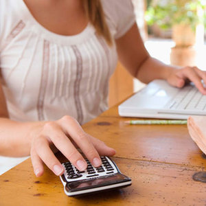 Uwaga na wyprzedaże