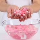 Jak przygotować tonik różany?