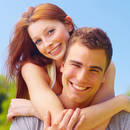 Jak dbać o swoją kondycję psychiczną?