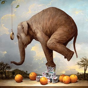 W czym może nam pomóc autohipnoza?