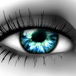 Jak zmienić zapisy w podświadomości?