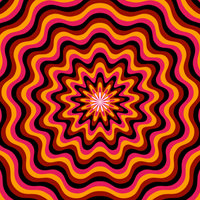 Jak przeprowadzić sesję autohipnozy?