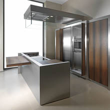 Sposoby czyszczenia stali nierdzewnej