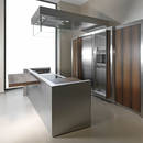 Sposoby czyszczenia stali nierdzewnej