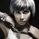 Jaka biżuteria była modna w roku 2014?