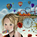 Jak pomóc dziecku rozwijać wyobraźnię?