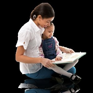 Rozwijanie wyobraźni dzięki czytaniu