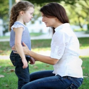 Dawaj dobry przykład