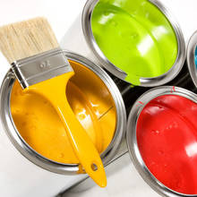 Jak prawidłowo dobrać kolory ścian w swoim mieszkaniu?