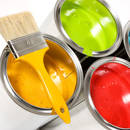 Jak prawidłowo dobrać kolory ścian w swoim mieszkaniu?