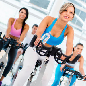 Mit 6 – bieg na bieżni jest równy bieganiu na powietrzu