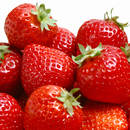 Domowe kosmetyki z truskawek