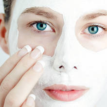 Przydatne maseczki odżywcze do twarzy