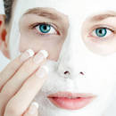 Przydatne maseczki odżywcze do twarzy