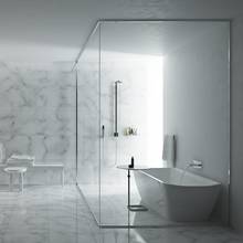 Dobre darmowe programy do aranżacji łazienki