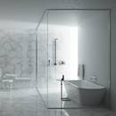 Dobre darmowe programy do aranżacji łazienki