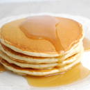 Naleśniki z diety Dukana