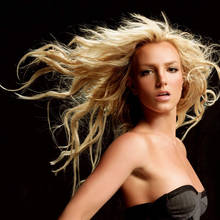 Jak dodać włosom objętości?