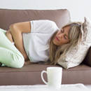 Grzybica pochwy – profilaktyka