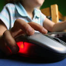 Bezpieczne korzystanie z Internetu – podstawowe zasady