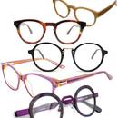 Jak prawidłowo wybrać okulary?