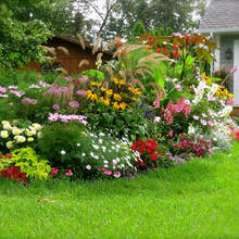 Jak zrobić wiosenne porządki?