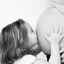 Prawa kobiety rodzącej w szpitalu